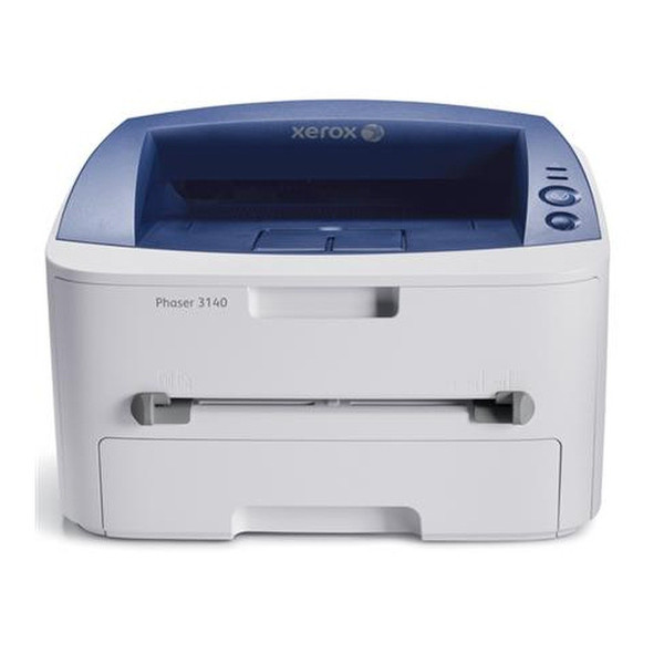 Xerox Phaser 3140