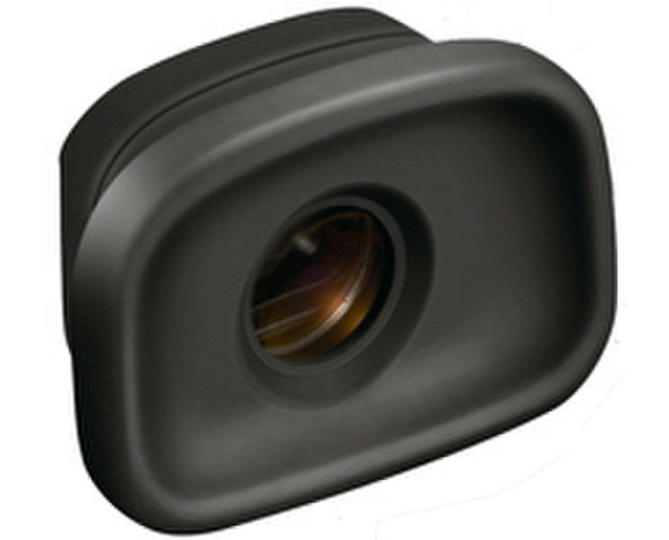 Sony FDAME1AM Kameraobjektivadapter