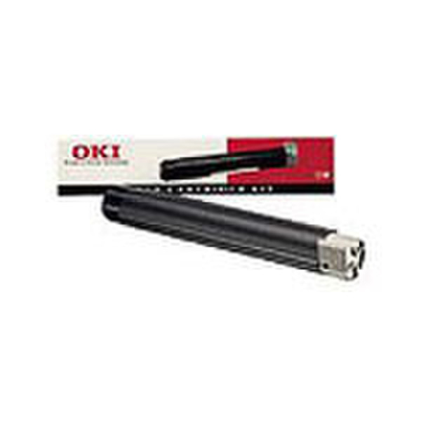 OKI Toner for OKIFAX 5750/5950