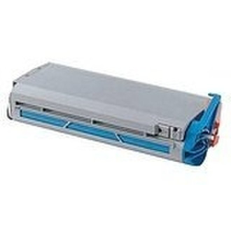 OKI Toner Cartridge for C7200