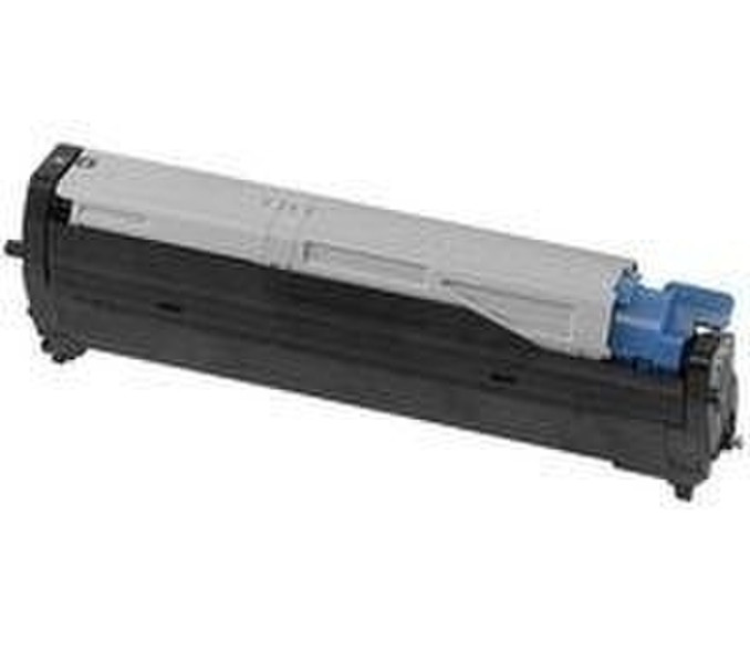 OKI Image drum for C3300/C3400 15000pages printer drum