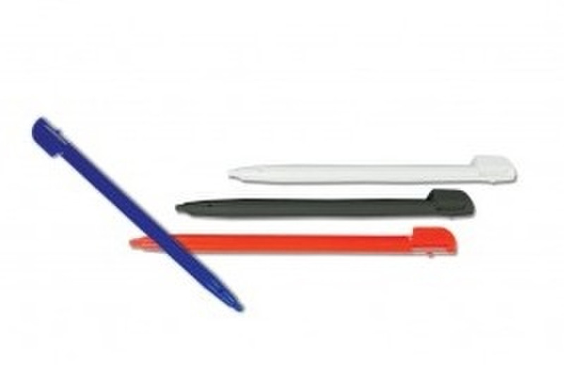 Logic3 DSi Stylus Pack stylus pen