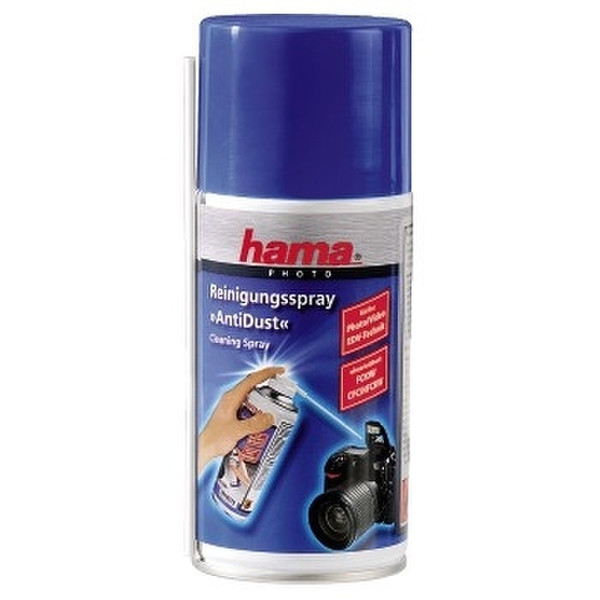 Hama Compressed-Air Spray 