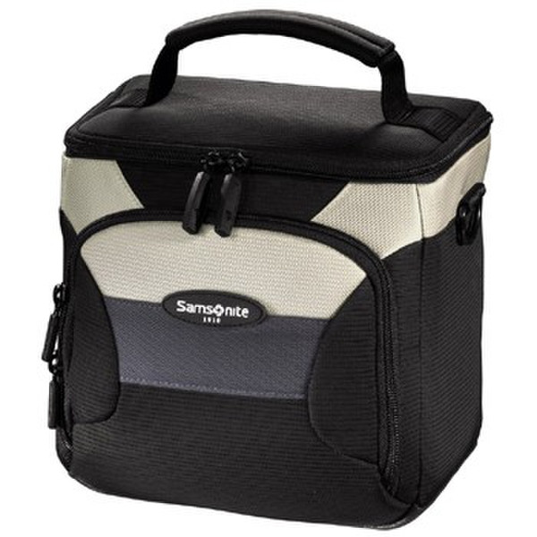 Samsonite 00023193 Kameratasche