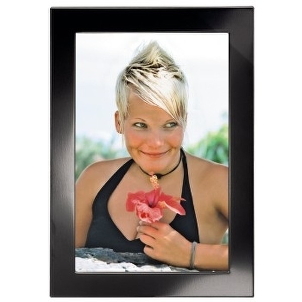 Hama Metal Portrait Frame 