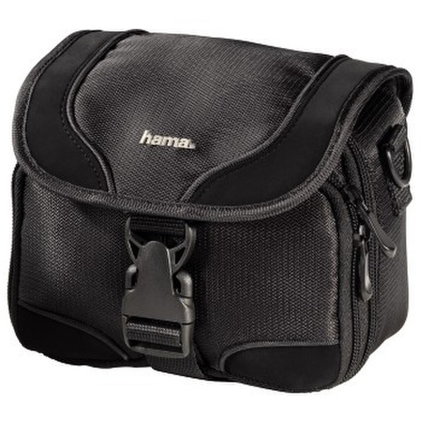 Hama Camera Bag 