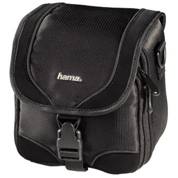 Hama Camera Bag 