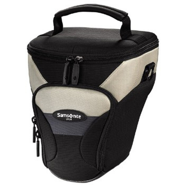 Samsonite 00023192