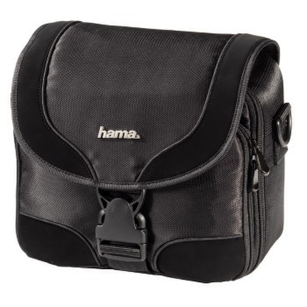 Hama Camera Bag 