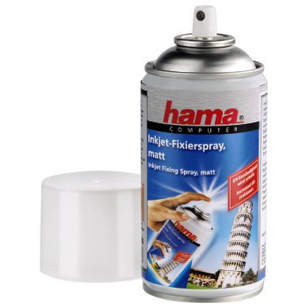 Hama 00050181 Drucker Kit