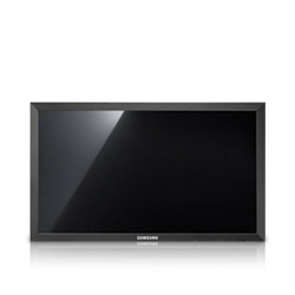 Samsung 400TS-2 40