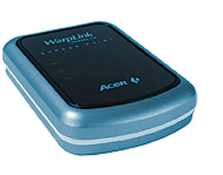 Acer WAP NeWeb Access Point ENet Wless WLAN точка доступа
