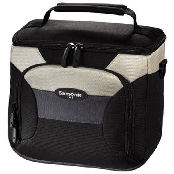 Samsonite 00023194