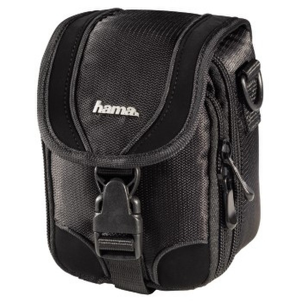 Hama Camera Bag 