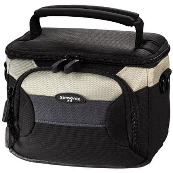 Samsonite 00023191