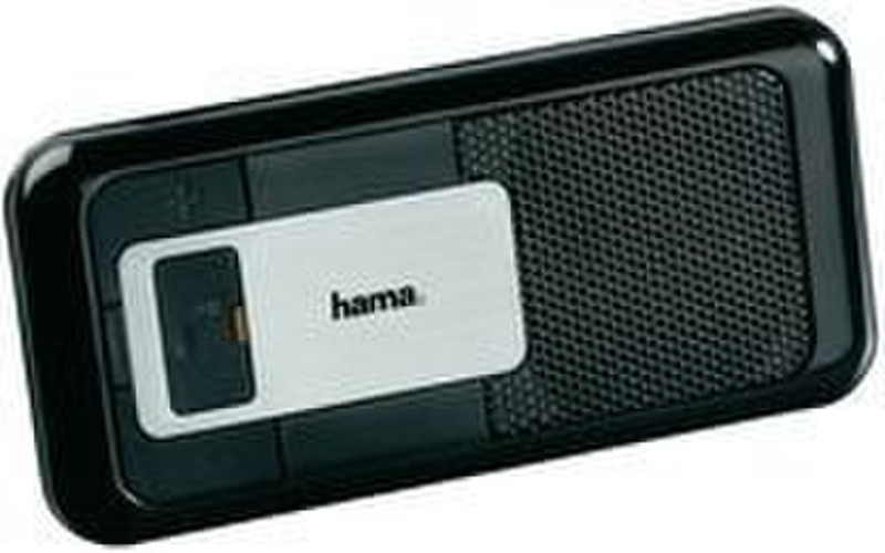 Hama 00093540 аксессуар для портативного устройства
