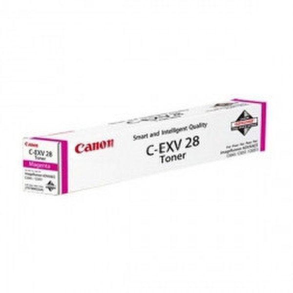 Canon C-EXV 28 85000pages printer drum