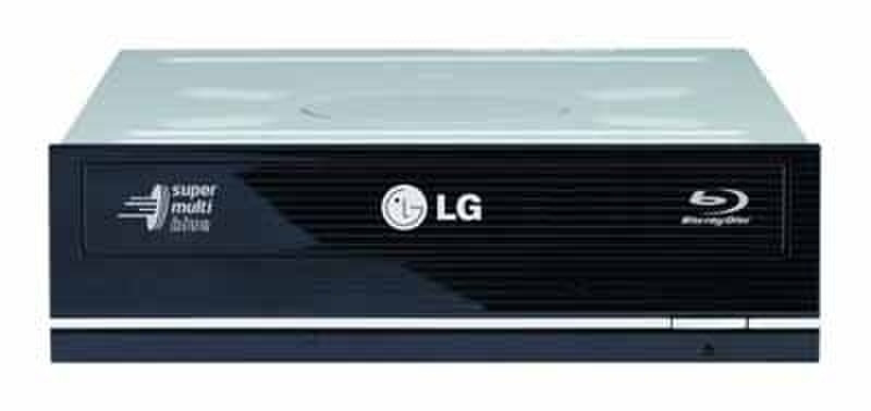 LG CH08LS10 Internal optical disc drive