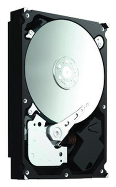 Seagate Desktop HDD Barracuda LP 5900.12 500GB 500ГБ SATA внутренний жесткий диск