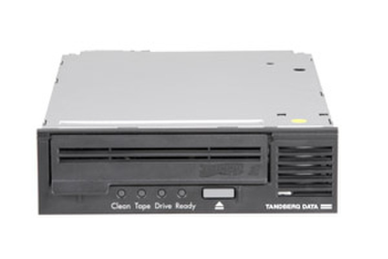 Tandberg Data LTO-2 HH Eingebaut LTO 200GB Bandlaufwerk