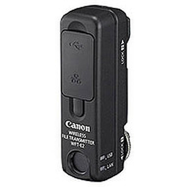 Canon WFT-E2 II B 54Мбит/с WLAN точка доступа