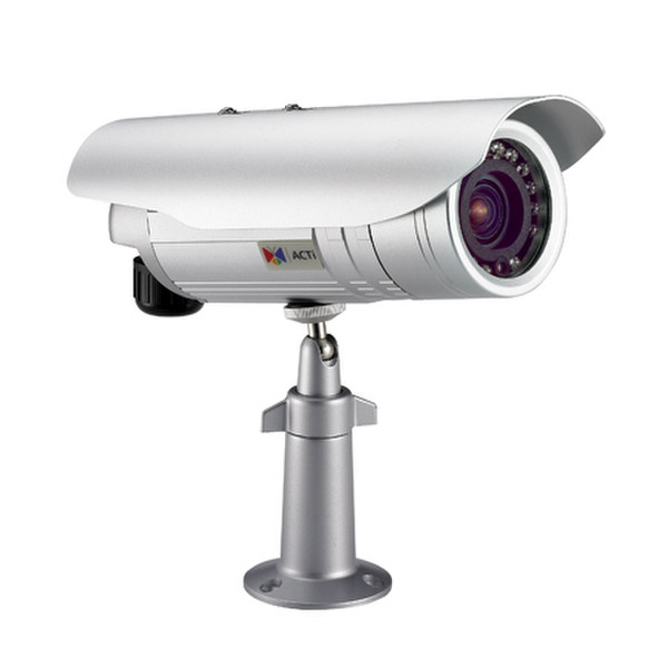 ACTi ACM-1231 камера видеонаблюдения