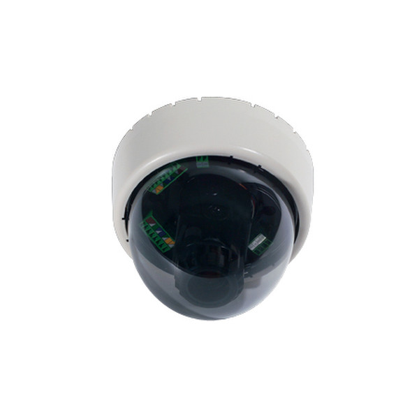 ACTi CAM-7200 security camera