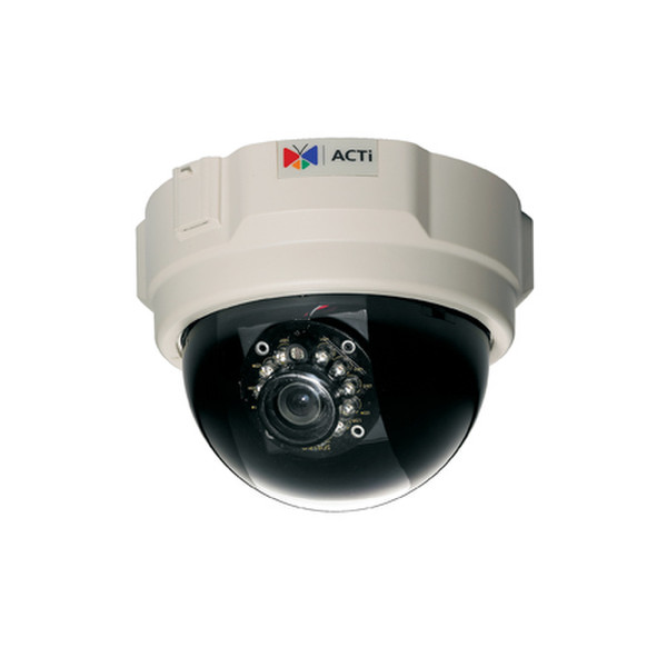 ACTi ACM-3311 Sicherheitskamera