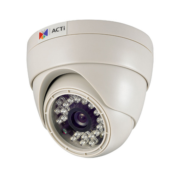 ACTi ACM-3211 камера видеонаблюдения