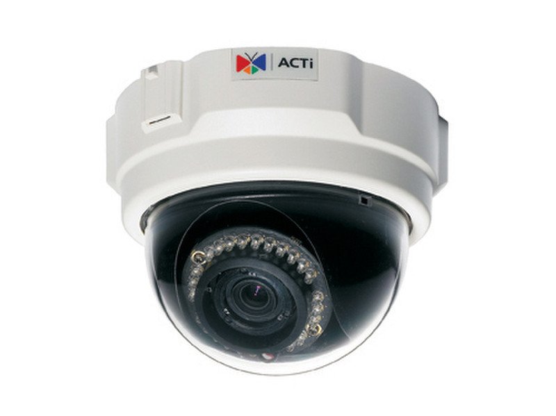 ACTi ACM-3011 камера видеонаблюдения