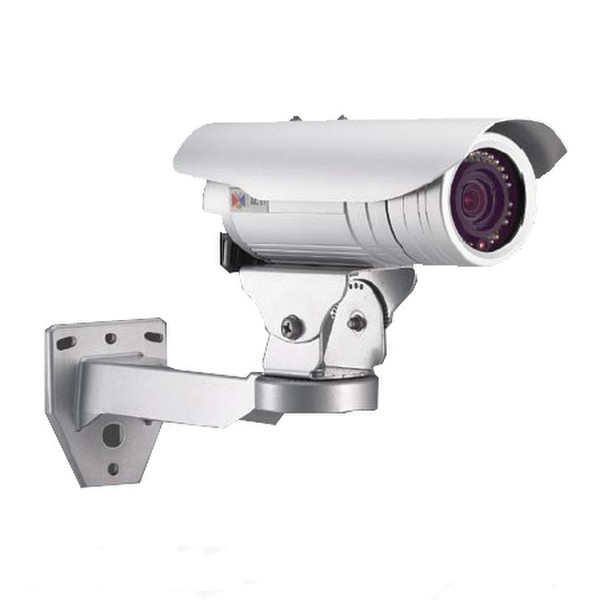 ACTi ACM-1431 security camera