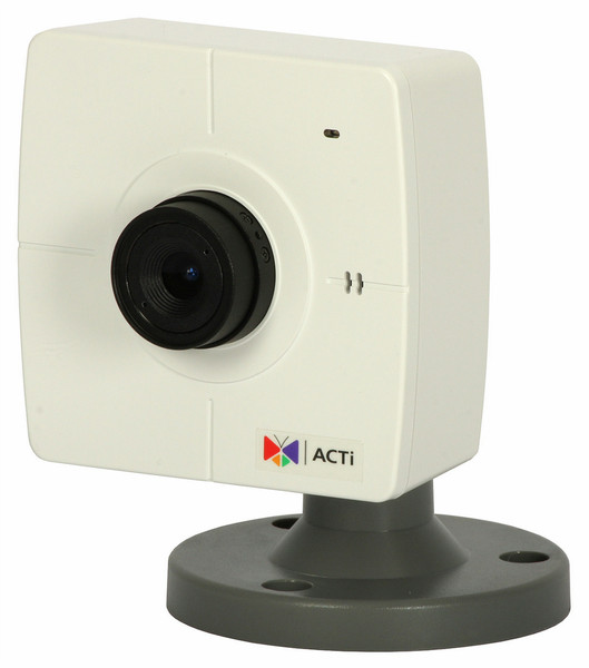 ACTi ACM-4201 security camera