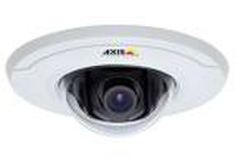 Axis M311 Nework Camera