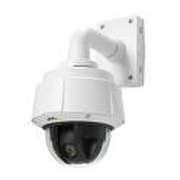 Axis Q6032-E PTZ Network Camera