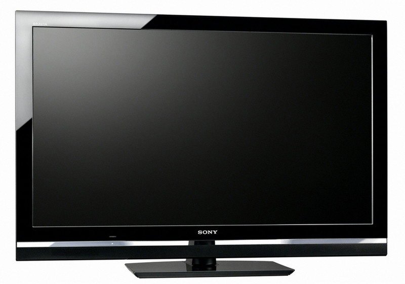 Sony KDL-32V5800 LCD TV