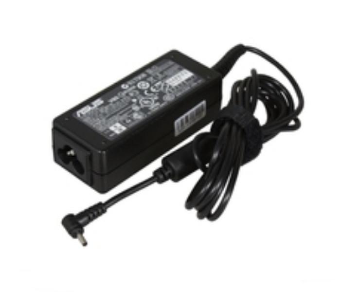 ASUS 04G26B001010 indoor 40W Black power adapter/inverter
