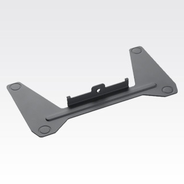 Zebra KT-116364-01R mounting kit