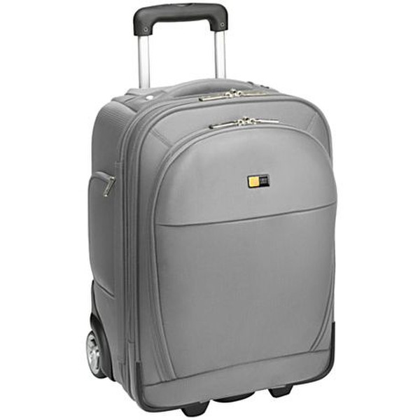 Case Logic Lightweight Upright Roller