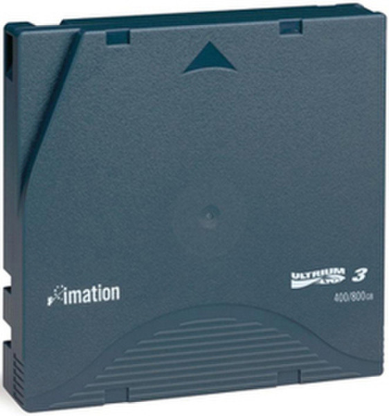 Imation LTO3 Ultrium 400/800 GB