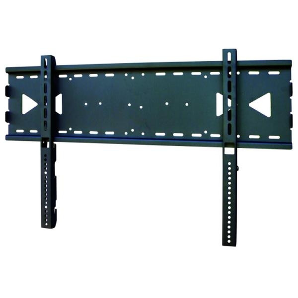 Nilox MA1111 flat panel wall mount