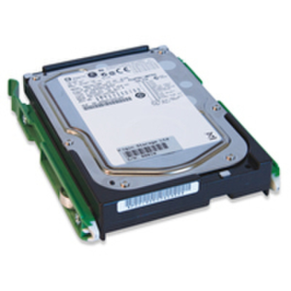 Origin Storage 600GB SAS 600GB SAS internal hard drive