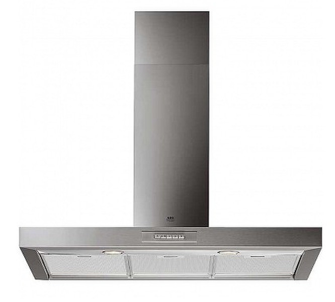 AEG DD8390M cooker hood