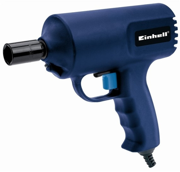 Einhell BT-HS 12 12В cordless screwdriver