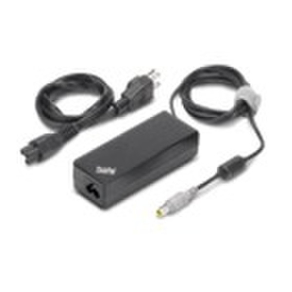 Lenovo ThinkPad Adapter 90W Netzteil & Spannungsumwandler