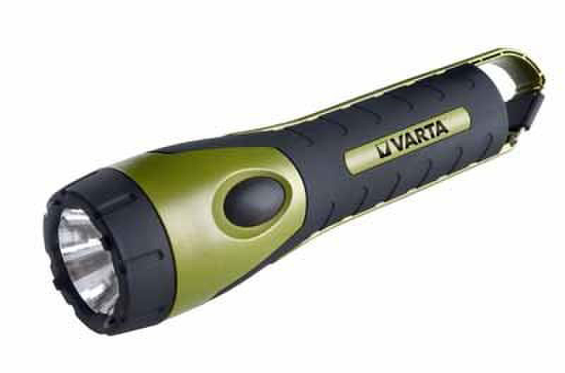 Varta Active 0.5 W LED Light Разноцветный