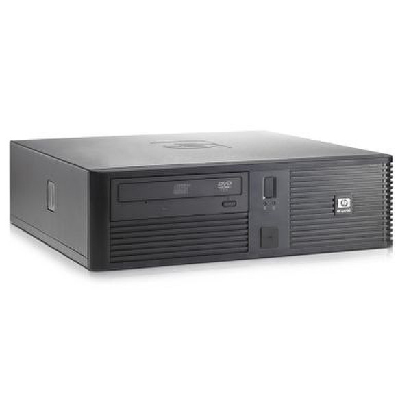 HP rp5700 1.8ГГц E2160 POS-терминал