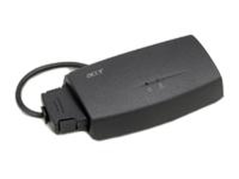 Acer Battery Charger Li-lon 11.1V f TM 100