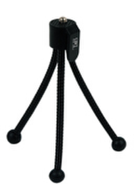 T'nB PODY table tripod Black tripod