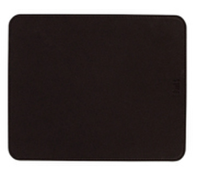 T'nB ACSO039540 Black mouse pad