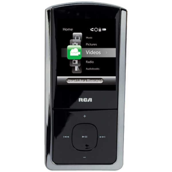Audiovox M4308 MP3/MP4-плеер